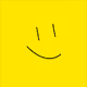 SMILING WORLD