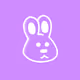 Burial Bunnies