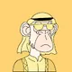 Doodles Ape Dubai