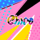 Chiro