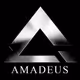Amadeus Friends