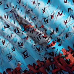 專案媒體佔位符