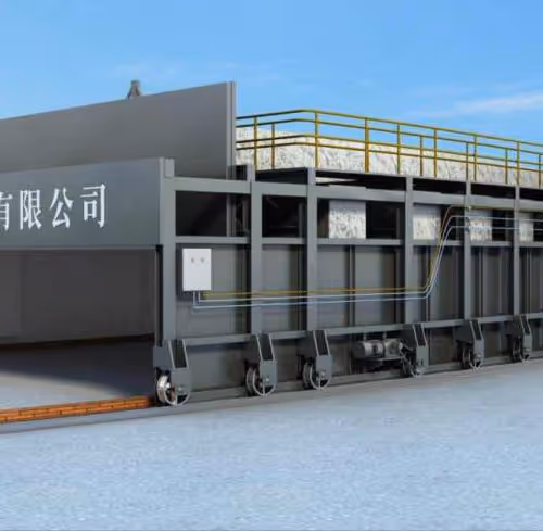 Unidentified contract - 2KMIEzos56