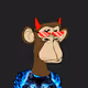 UglyAssMonkeys