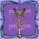 POLYGON MASKS