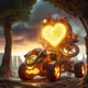 Heart Country