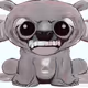 Not so Cute but cute