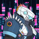 RoboHero Survivors