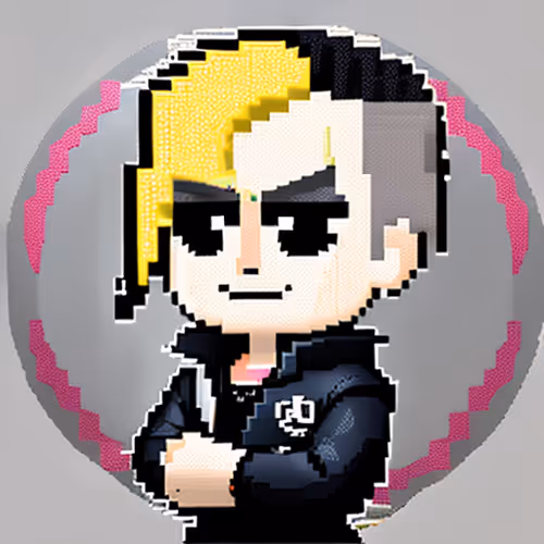 MAGAGold