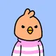 Koodle Chicks
