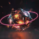 Starlight D - Mind Network