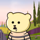 Polypop Bears
