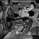 Steamboat Willie X Kid Arcade (part2)