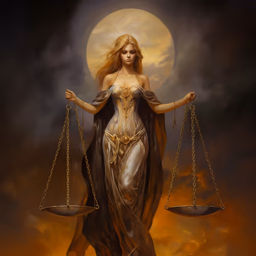 American Justice Deprecated