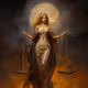 American Justice Deprecated