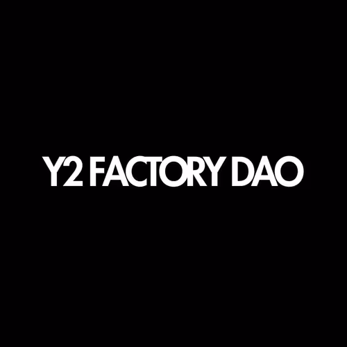 Y2FACTORY DAO AL FM
