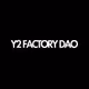 Y2FACTORY DAO AL FM