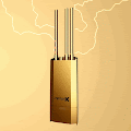M2 Pro Miners Official