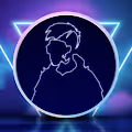 Infinite Arcade Presale