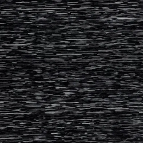 Spectral Echoes: Glitch Chronicles