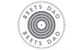 BeetsDAO Community Metaverse