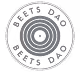 BeetsDAO Community Metaverse