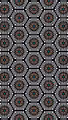 Pretty Patternz