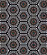 Pretty Patternz