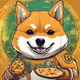 Bitcoin Pizza Day