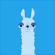 Crazy Llama NFT