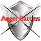 Angel Battles 2 Token v3 V2