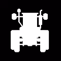 Tractor Factory