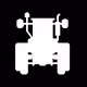 Tractor Factory