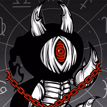 Retro Reimagined: Ziodiak x Reddit Collectible Avatars
