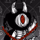 Retro Reimagined: Ziodiak x Reddit Collectible Avatars