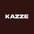 Kazze Universe