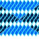 Destiny Of Rhombus
