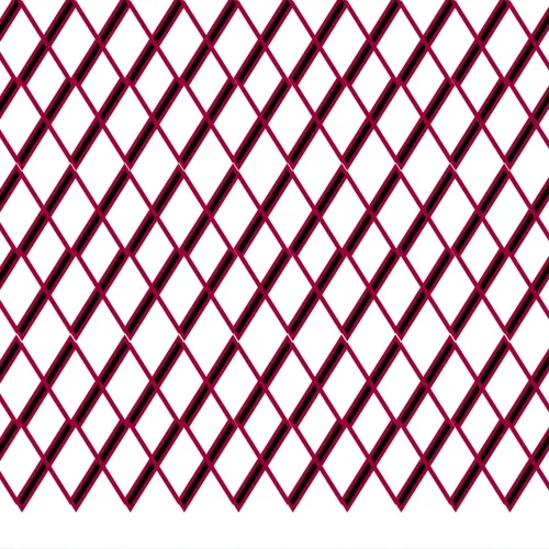Destiny Of Rhombus
