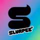 Find Your Slurpee Vibe