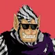 Great Ape Gang (GAG)