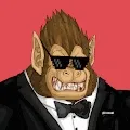 Great Ape Gang (GAG)