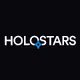 HOLOSTARS
