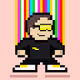 8bit Guy