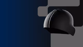 Men's European Water Polo Championship 2024