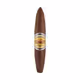 The Cigar Connoisseur - A Virtual Humidor