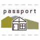 Atnando Passport