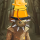 Cone Lore: Volume 2