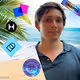 Dariusz's 1st Highlightiversary