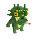 PolyVoxel Beta