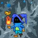 pixelwizard.